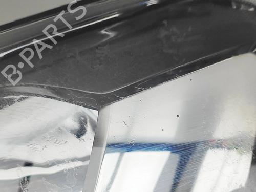 Left headlight OPEL VIVARO C Van (K0) 2.0 | BP32728691C28  - Image 11