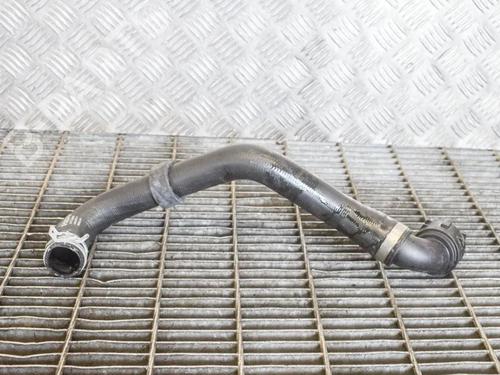 Pipe VOLVO XC90 II (256) D5 AWD | BP14615125M125