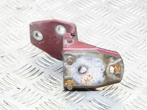 Hinge/Door check strap JAGUAR XJ (XJ40, XJ81) V12 6.0 | BP14630790C146