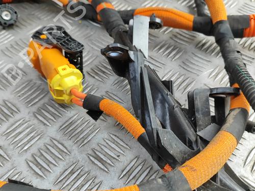 Wiring harness JEEP AVENGER (J2) Electric | BP28560853E16 - Image 5