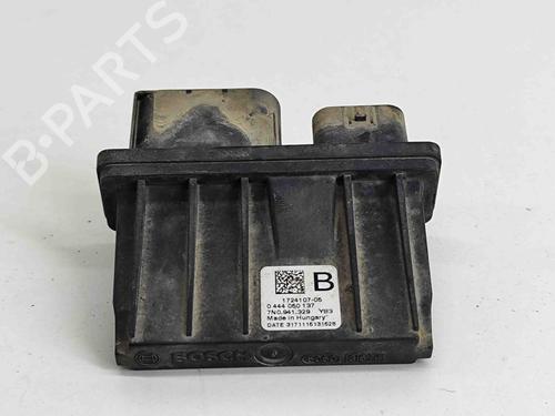 Electronic module VW TRANSPORTER T6 Van (SGA, SGH, SHA, SHH) 2.0 TDI | BP16639488M83