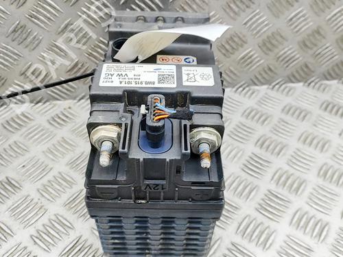 Other AUDI Q5 (FYB, FYG) 40 TDI Mild Hybrid quattro | BP33039083O1 - Image 4