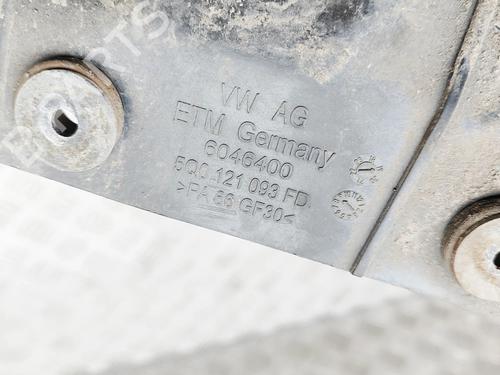 Support VW T-ROC (A11, D11) 2.0 R 4motion | BP34037538C155  - Image 7