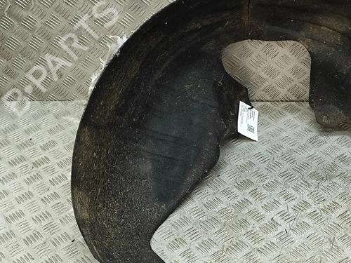 Wheel arch KIA SPORTAGE V (NQ5) 1.6 T-GDi Hybrid | BP27788368C56