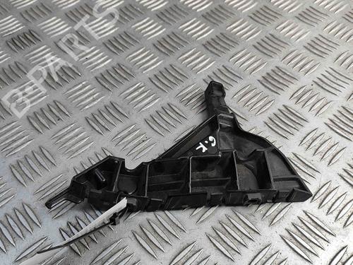 Rear bumper bracket AUDI TT (FV3, FVP) 40 TFSI | BP29404444C159 