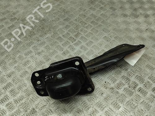 Used Right rear suspension arm CUPRA FORMENTOR (KM7, KMP) 1.4 e-Hybrid (204 hp) 27790560