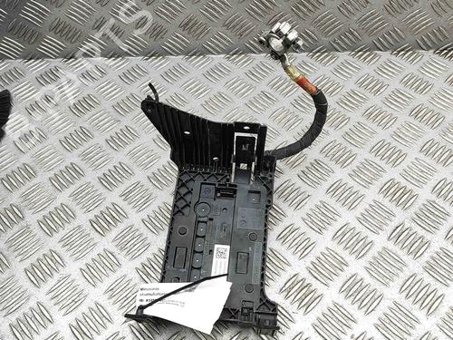 Elektronisk modul SKODA ENYAQ iV SUV (5AZ) 60 | BP29487961M83 