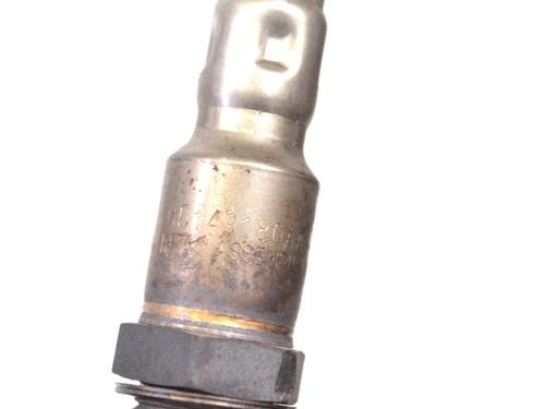 Electronic sensor VW ROUTAN 3.6 | BP33346553M84  - Image 5