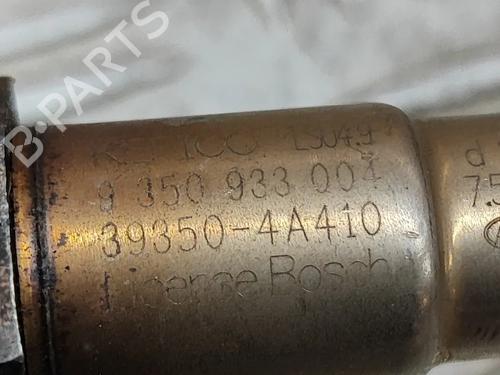 Electronic sensor HYUNDAI i40 I (VF) 1.7 CRDi | BP17767439M84 