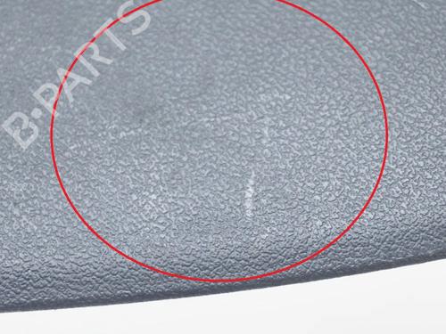 Altro TESLA MODEL 3 (5YJ3) EV AWD | BP27751508O1 