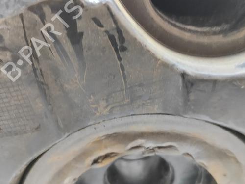 Electronic module AUDI Q7 (4LB) 3.0 TDI quattro | BP27377535M83 