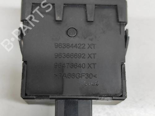 Switch CITROËN C4 Picasso I MPV (UD_) 1.6 VTi 120 | BP24818862I30  - Image 5