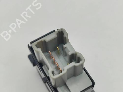 Switch NISSAN LEAF (ZE1) Electric | BP27792245I30 
