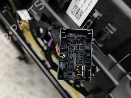 Right front seat VOLVO XC40 (536) B3 Mild-Hybrid | BP28687561C16  - Image 6