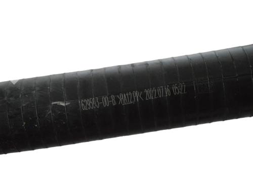 Pipe TESLA MODEL Y (5YJY) EV Performance All-wheel Drive | BP30251132M125