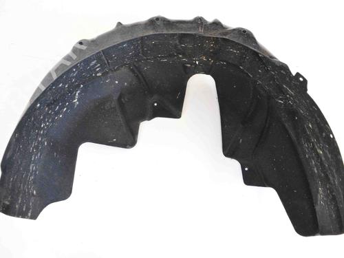 Used Wheel arch AUDI A3 Limousine (8VS, 8VM) 1.4 TFSI (125 hp) 31072933