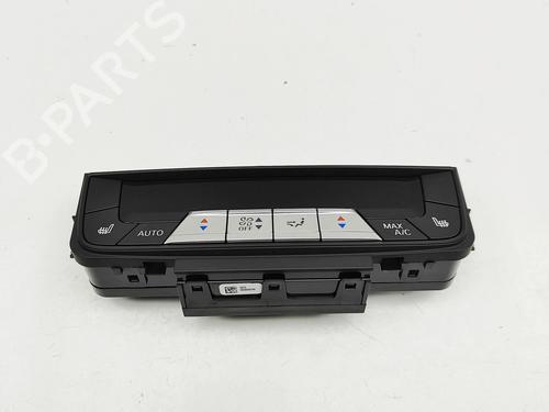 Used Electronic module BMW XM (G09) XM All-wheel Drive (653 hp) 32213850
