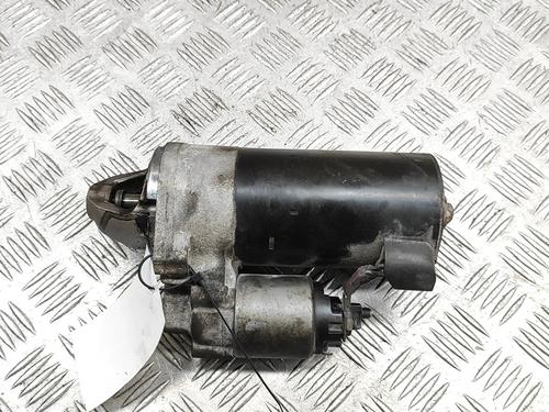 Used Starter MERCEDES-BENZ VITO Van (W447) 119 CDI / BlueTEC 4x4 (447.601, 447.603, 447.605) (190 hp) 23250113