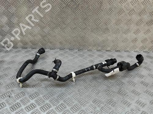 Used Pipe BMW X2 (U10) iX2 xDrive 30 (313 hp) 27787739