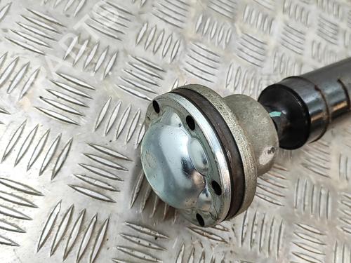 Driveshaft VOLVO XC60 II (246) D4 AWD | BP24141116M37 - Image 3