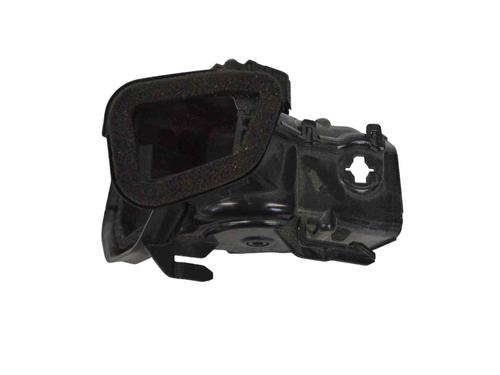 Electronic module MERCEDES-BENZ GLC (X253) 250 d 4-matic (253.909) | BP30248765M83