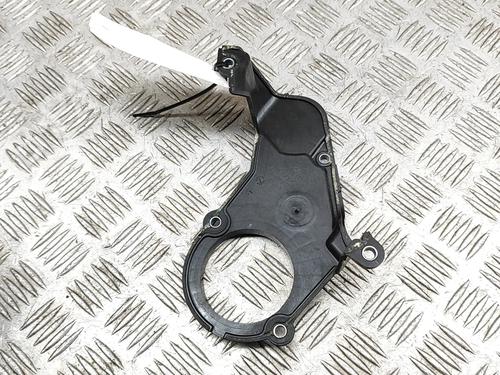 Timing cover SEAT ATECA (KH7, KHP) 1.5 TSI | BP27783518M123 - Image 5