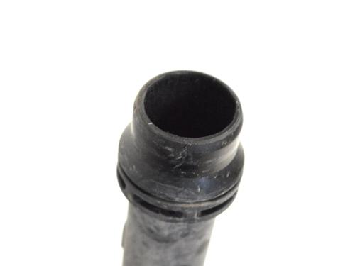 Pipe BMW i3 (I01) Range Extender | BP33347213M125 - Image 4