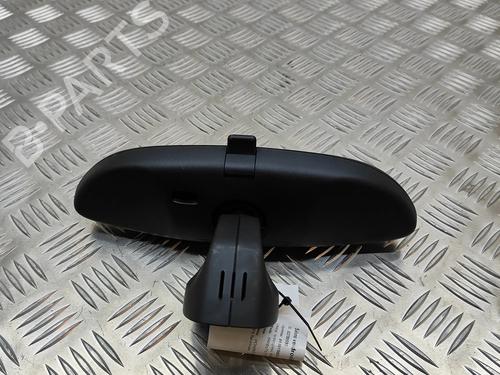 Rear mirror PORSCHE MACAN (95B) 2.0 | BP19501118I6  - Image 8