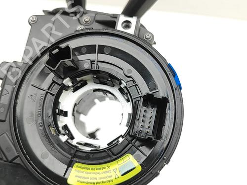 Steering column stalk AUDI A5 (F53, F5P) 2.0 TDI | BP33390889I23 - Image 6