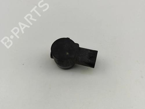 Used Electronic module Electronic module AUDI A4 B9 Avant (8W5, 8WD) 2.0 TDI (190 hp) 26037586 26037586