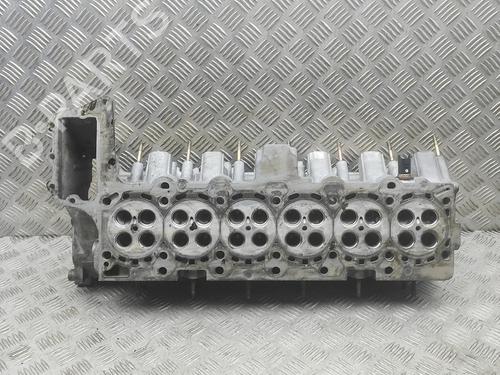 Cylinder head BMW 5 (E60) 530 d | BP35982628M5 - Image 3