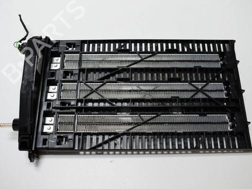 Used Electronic module Electronic module MERCEDES-BENZ E-CLASS Coupe (C238) E 220 d (238.314) (194 hp) 33374382 33374382