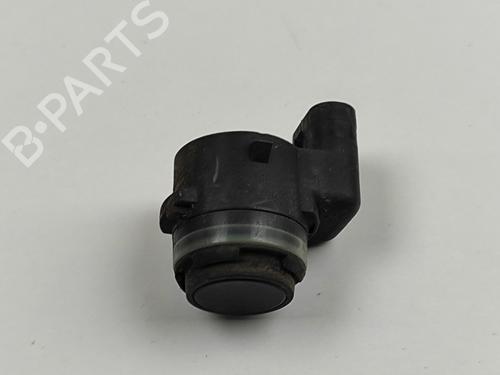 Elektronisk modul SKODA SUPERB III Estate (3V5) 2.0 TDI (150 hp) 26281240