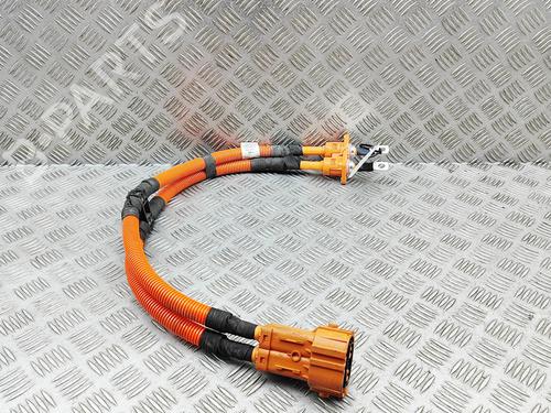 Wiring harness MERCEDES-BENZ EQA (H243) EQA 250+ (243.702) | BP33383922E16 - Image 2