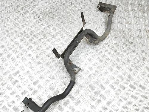Other LAND ROVER DISCOVERY V (L462) 3.0 D 4x4 | BP33882630O1 - Image 3