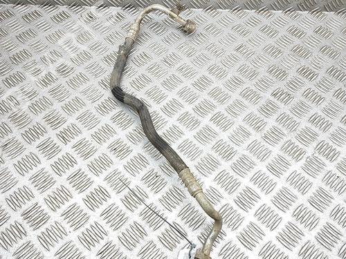AC pipe OPEL MOVANO C Van (U9) 2.2 D | BP38239646M126 - Image 2