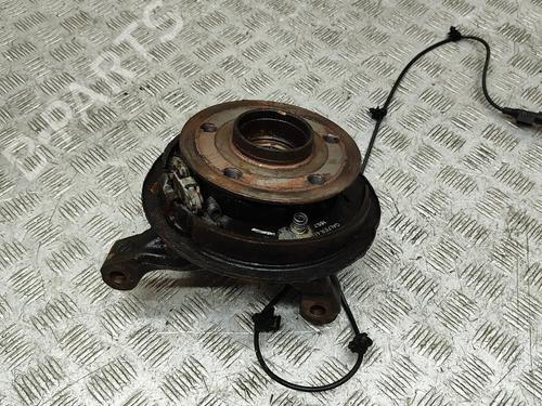 Right rear steering knuckle MERCEDES-BENZ VITO Tourer (W447) 116 CDI / 116 BlueTEC (447.701, 447.703, 447.705) | BP30108480M28