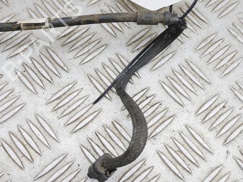 Electronic sensor LAND ROVER RANGE ROVER VELAR (L560) 2.0 D180 TD4 4x4 | BP39409382M84 - Image 5