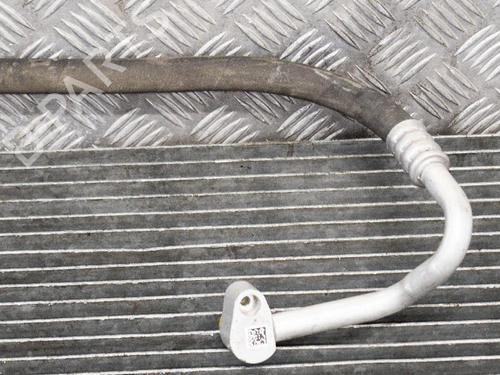 AC pipe BMW 4 Gran Coupe (F36) 435 d xDrive | BP14667825M126 