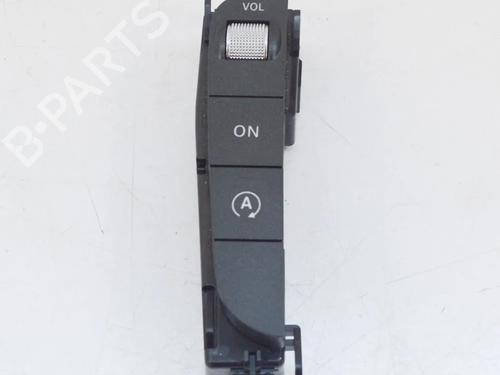 Used Switch Switch MERCEDES-BENZ C-CLASS T-Model (S205) C 220 BlueTEC / d (205.204) (170 hp) 6754900 6754900