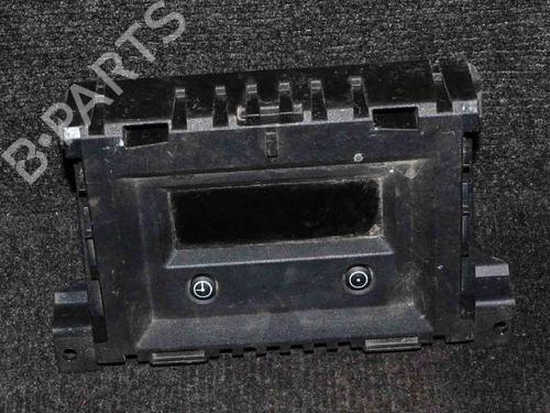 Elektronisk modul OPEL ASTRA H (A04) 1.4 (L48) (90 hp) 6725448