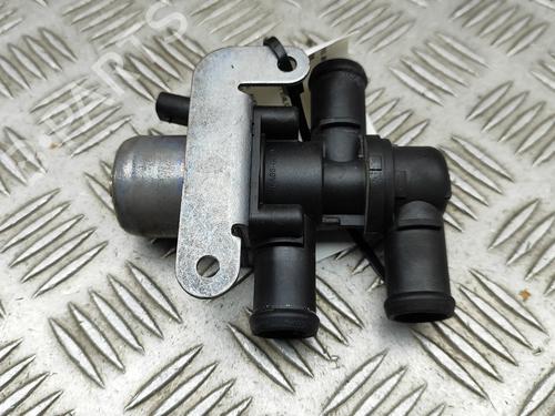 Elektronisk sensor AUDI Q4 E-TRON SUV (F4B) 45 | BP29637689M84 