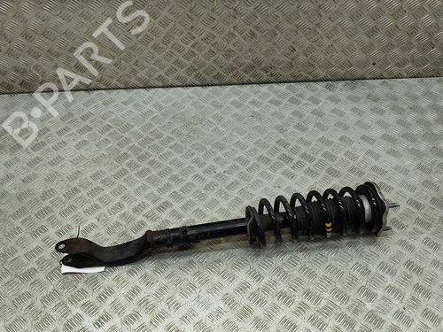 Used Right front shock absorber MERCEDES-BENZ GLC (X253) 250 d 4-matic (253.909) (204 hp) 24976599