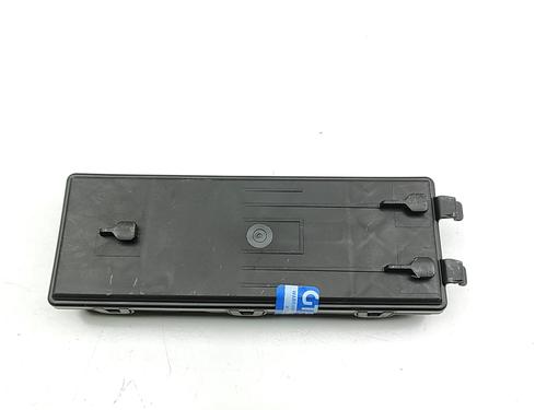 Elektronisk modul PORSCHE CAYENNE Coupe (9YB) 4.0 S AWD (9YBBJ1) | BP29594149M83 