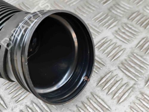 Pipe SKODA KODIAQ II (PS7) 1.5 TSI mHEV | BP28431509M125