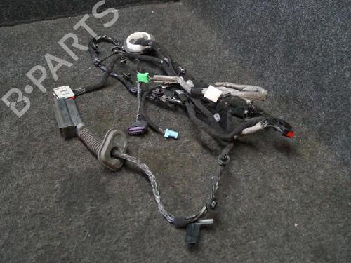 Wiring harness JAGUAR XE (X760) 2.0 D | BP14656725E16 