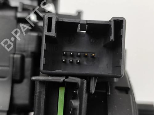 Steering column stalk VW T-ROC (A11, D11) 2.0 TSI 4motion | BP28559424I23