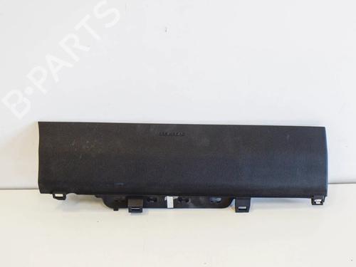 dashboard-lexus-is-iii-_e3_-300h-ave30_-ave30r-ga51501250-2013-6864274 main image