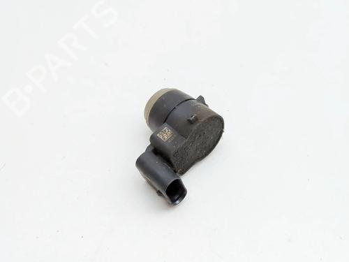 Electronic module MASERATI GHIBLI III (M157) 3.0 D | BP39884468M83 - Image 2