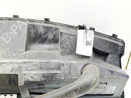 Scuttle panel FORD TRANSIT CUSTOM V362 Bus (F3) 2.2 TDCi | BP37029978C110 - Image 7